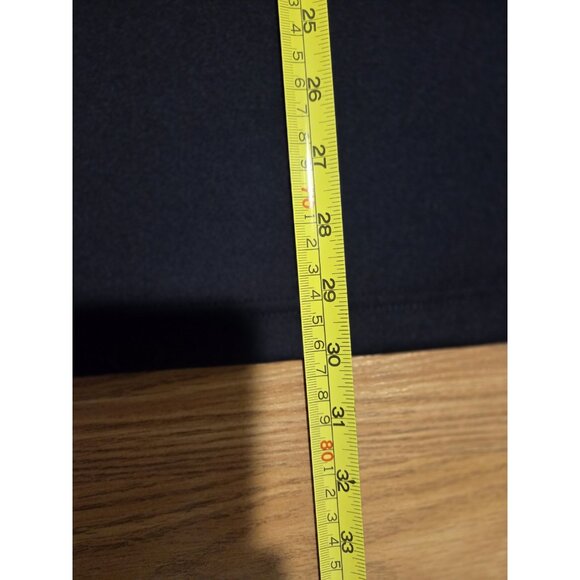 Lot of 2 Trimark Polo Marine XL New With Tag - Picture 6 of 9